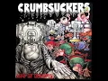 crumbsuckers bullshit society