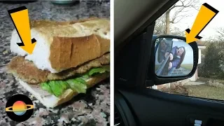 10 najlepszych żartów na Prima Aprilis, cz. 4