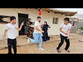Download Lagu The Shocking Waves of a Secret: Karim's Heartbreaking Battle Against Ali. Grandmother's Shock