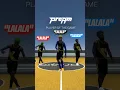 Download Lagu The Party At 3AM Be Like: 😂🤣🕺 #nba2k24 #2kcommunity #nba2k #2k24 #gaming #2k #nba2k24park #shorts