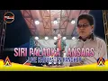 Download Lagu SIRI PALAOKA - ANSAR S || LIVE ABADI MUSIC DI KABUPATEN PANGKEP