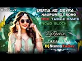Download Lagu Didiya Ke Devra // New DJ Rmx // Nagpuri Song // Road Block Dance Mix DJSunnyYadav 2K25 Tabahi Rmx