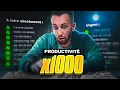 Channel