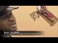 Playing Games - Serani