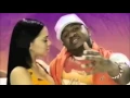 Serani - No Games