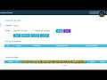 Orion Stars Backend Tutorial OrionStars vip Agent Distributor Setup Full Guide