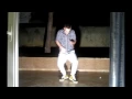Download Lagu Bass Down Low (Dubstep Dance)