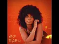 Lila Ike - I Spy