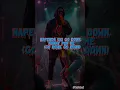 Download Lagu TIK TOK BODY - Reinblacks music (FULL SONG WILL BE RELEASED SOON)