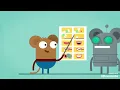 bbc learning what is an algorithm 720p mp4