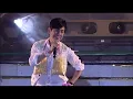 เพลง ไม่ธรรมดา : ไชยา มิตรชัย