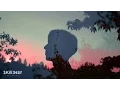 Download Lagu Tula - Wicked Game (James Carter \u0026 Levi Remix)