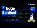 This AI Fixes Linux Servers Nobody s Around to Fix Build With NitroStack