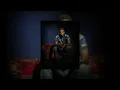 Bobbyezz - Dna | Remix de Mauvais - Slowed & Reverb
