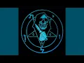 Download Lagu Killers From Northside SPED UP(EXTENDED) - Pitched Version  - KORDHELL