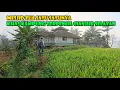 Download Lagu Kampung Terpencil Dengan Mesjid Tua..Motorpun Tidak Masuk Kampung Ini. Terbayang Kesulitan Warga..