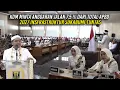 Download Lagu KDM MINTA ANGGARAN JALAN 7,5 % DARI TOTAL APBD | 2027 INFRASTRUKTUR SUKABUMI TUNTAS