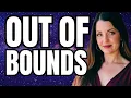 Out of Bounds Astrology Decoded The Birth Chart Detail Most People Miss