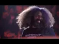 Flight Facilities - Sunshine feat. Reggie Watts [Live with the Melbourne Symphony Orchestra]