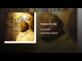 Praises To Jah