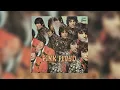 Pink Floyd - The Piper At The Gates Of Dawn (1967 Japan White Label Test Press) | Full Vinyl Rip