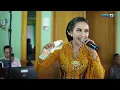 Download Lagu EGO - Rina Aditama - Sangkara Musik - Kelana Audio - Live Nglorok Jatiroto Wonogiri