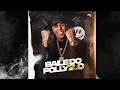 Oh Polêmico | BAILE DO POLLY 2.0  - VOU TE BOTAR SUAVE