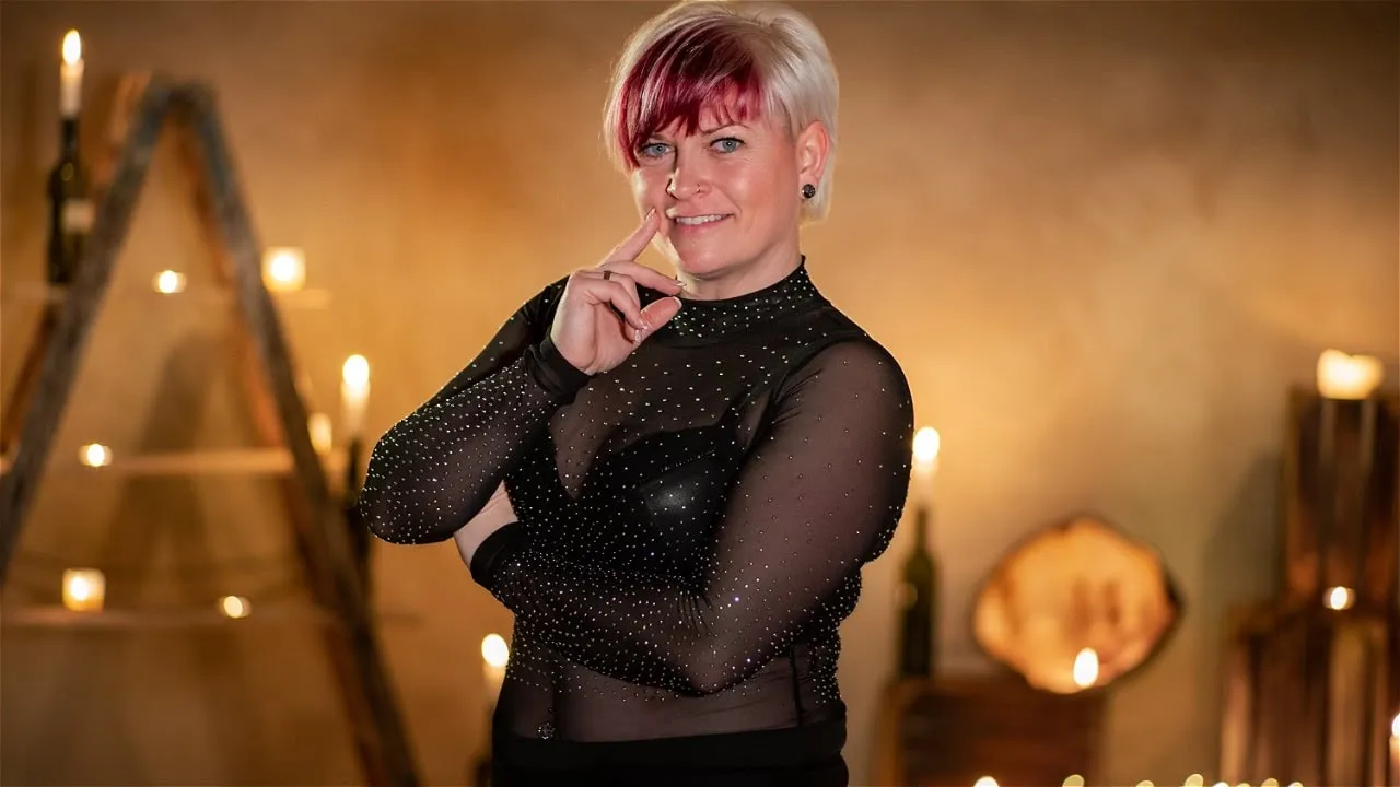 Video Vorschau