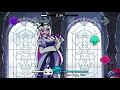 Download Lagu FNF Entity Demo Nikusa - Promenade (FC) (4k)