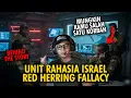 Download Lagu Terbongkar! Unit Rahasia Israel 'Legitimization Cell' dan Taktik Pengalihan Isu di Media Dunia