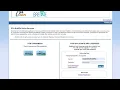California Guard Card Application