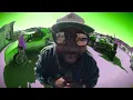 Jason Clayborn X Pastor Mike Jr. - Errrrr Morning (Official Music Video)