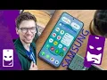 Download Lagu Welke Samsung-telefoon moet je kopen in 2025? | Samsung line-up uitgelegd! | Vraag het SmartphoneMan