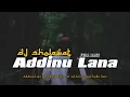 Download Lagu DJ Sholawat Addinu Lana Full Bass Remix 2023 || Gagah Opank