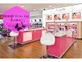 BENEFIT BROW BAR REVIEW MY EXPERIENCE