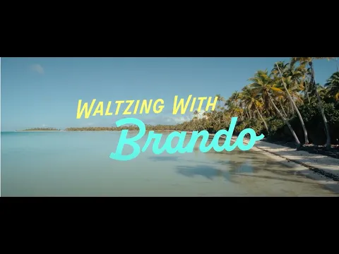 Waltzing with Brando | Full Trailer | Coming to Theaters September 19