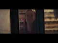 Ozan Manas - Hatırımda Bir Sen Kaldın (Züleyha)