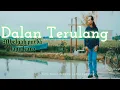 DALAN TERULANG LAGU TERBARU , LAGUKARO MBELGAH PURBA 2024