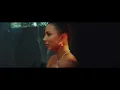 BILLA JOE x VØGUE - Wieder Zurück (Official Video)