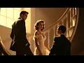 Download Lagu ● Djevica ● Dešavanja ovog vikenda: tko će se javiti, a tko odjaviti? #tarot #gayfriendly