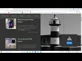 Killer Responsive Blog Template Free template 2021
