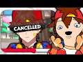 Download Lagu Kenji Reacts To Clips That Got Him CANCELLED...