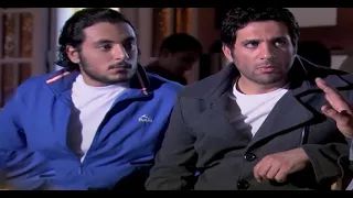 حربي وزين لازم يجيبه البضاعة بسرعة ويمشوا قبل ما البوليس يطب علي المكان كانوا هيتمسكوا  حربي وزين لازم يجيبه البضاعة بسرعة ويمشوا قبل ما البوليس يطب علي المكان كانوا هيتمسكوا