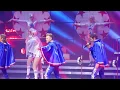 Download Lagu Take That - Could It Be Magic - London (2019)
