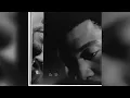 Khalid - Adore U