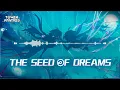 Lagu Tower of Fantasy 3rd Anniversary OST - The Seed of Dreams by Shymie