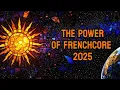 Download Lagu THE POWER OF FRENCHCORE 2025 - Special Edition