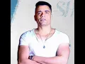 Mahragan Ashanek Ya Folana Mohamed Ramadan Shakosh