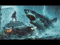 Download Lagu Sisters Fight for Survival Against the Blue Demon | Horror Adventure English Film