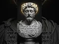 Lagu 🏛️Your Mind🏛️ #marcusaurelius #wisdom